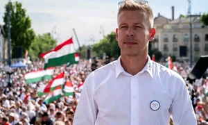 peter Magyar foto arhiva personala jpg