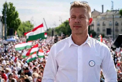 peter Magyar foto arhiva personala jpg