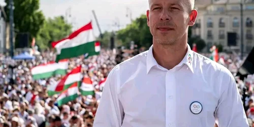 peter Magyar foto arhiva personala jpg