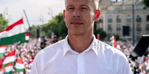 peter Magyar foto arhiva personala jpg