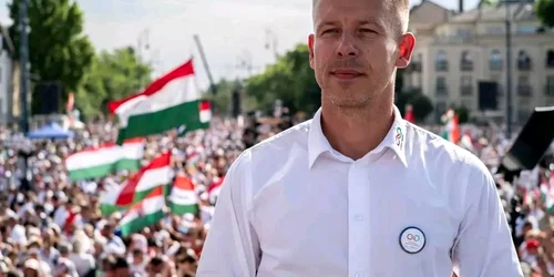 peter Magyar foto arhiva personala jpg