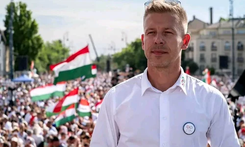 peter Magyar foto arhiva personala jpg