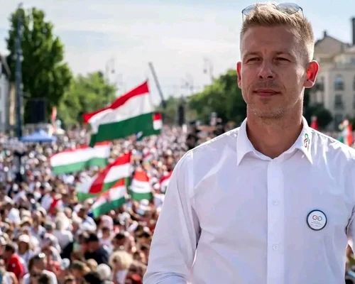 peter Magyar foto arhiva personala jpg