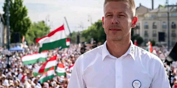 peter Magyar foto arhiva personala jpg