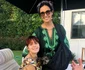 2 demi moore cu fiica ei jpg jpeg