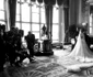 Meghan, Harry, nuntă, Foto Instagram 