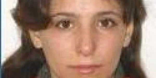 ECATERINA ŞTEFĂNESCU