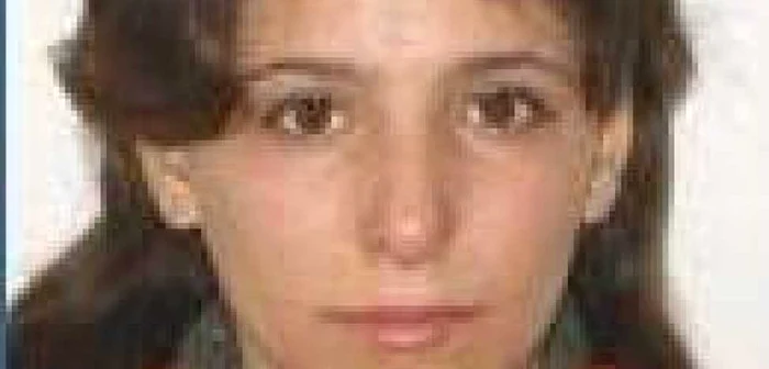 ECATERINA ŞTEFĂNESCU