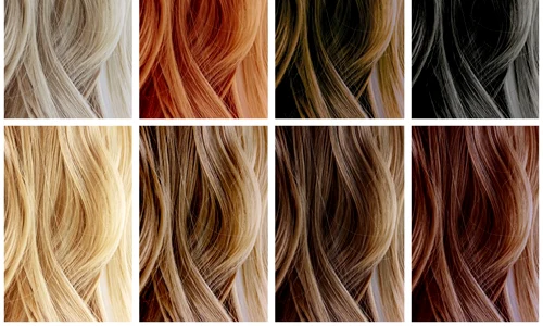 culoare par 2024 jpg