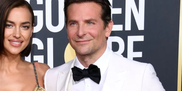 bradley cooper irina shayk 