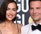 bradley cooper irina shayk
