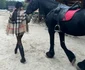 Elena Basescu adora calaria si ii invata si pe copii sa iubeasc echitatia Instagram (1) jpg