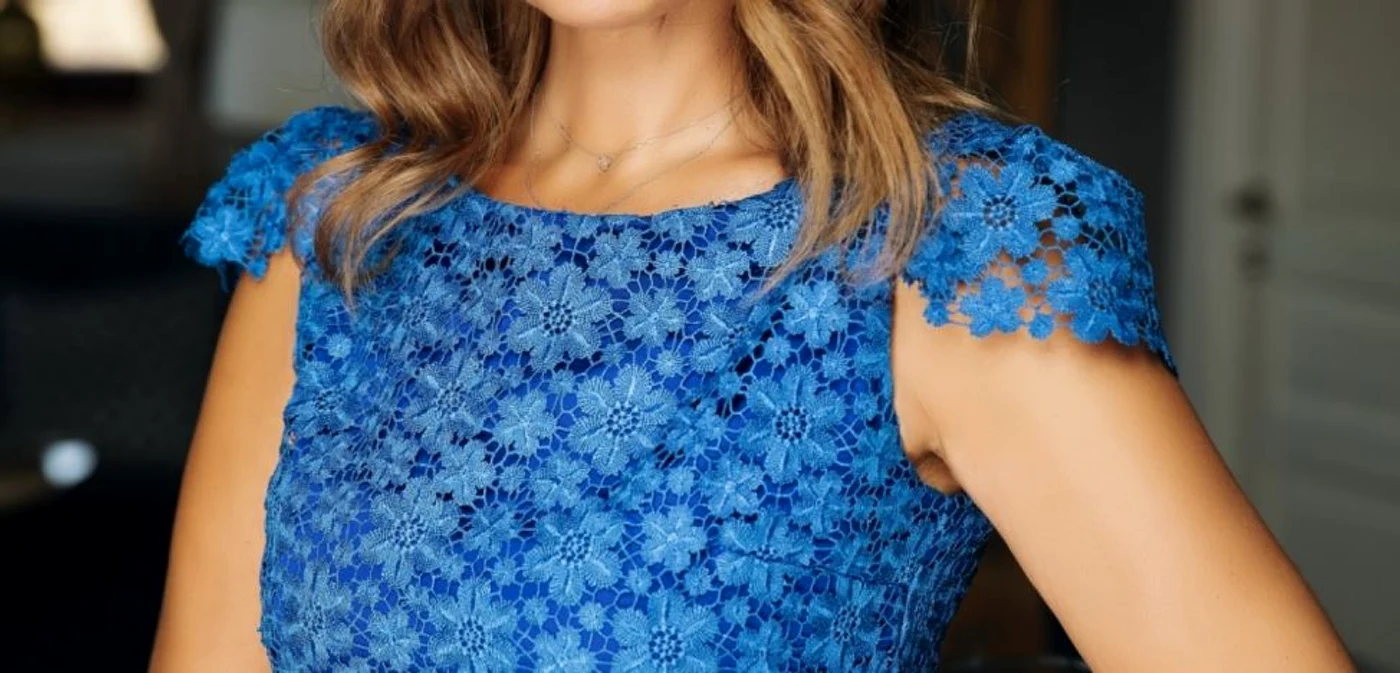 dana sota foto arhiva personala 
