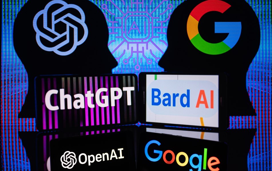 În curând, chatbot-ul ChatGPT ar putea memora date şi despre utilizatorii săi