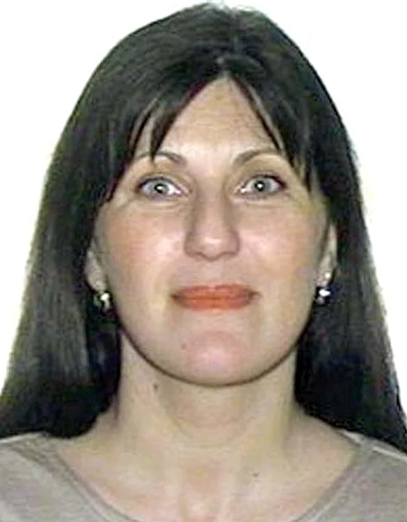 Elodia Ghinescu