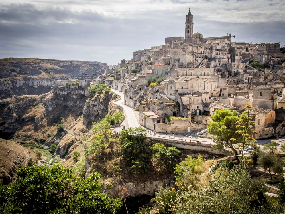 matera jpg jpeg