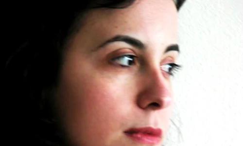 Mihaela MICHAILOV „Orice festival e un act critic“ jpeg