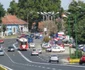 pasaj