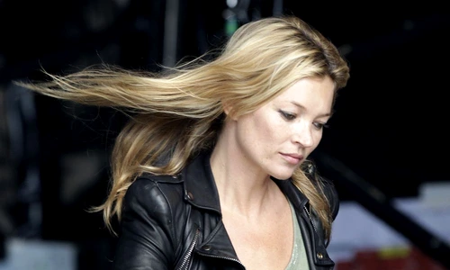 1 50441 original jpg jpeg