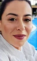 Oana Roman a slăbit mult