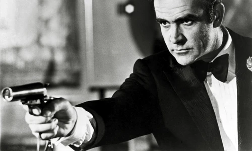 1 profimedia 0150297143 jpg jpeg