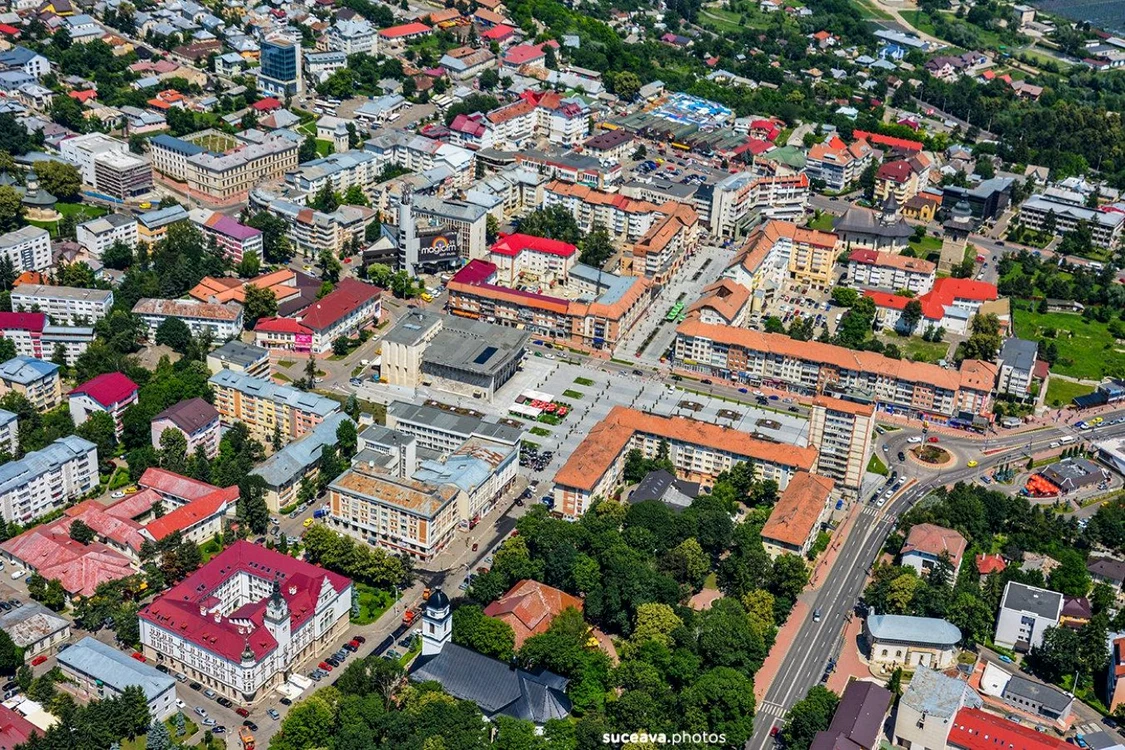 FOTO: suceava.photos