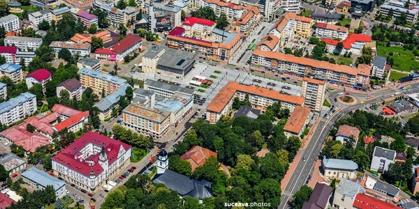 suceava