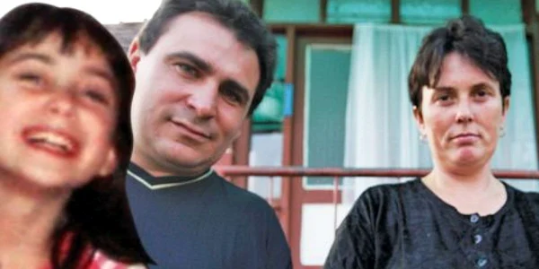 Povestea fetiţei care i-a salvat viaţa lui Socaciu- Revista presei mondene