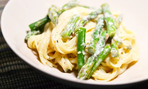 lemonasparaguspasta2 jpeg