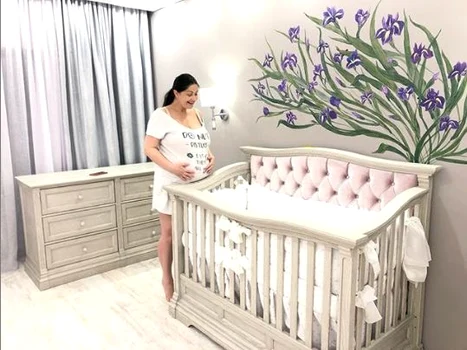 5 clipboard03 jpg jpeg