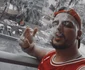 Dany Boy, concurent la Insula Iubirii în sezonul 8 / Sursă foto: social media