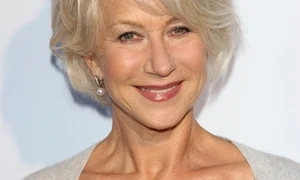 3 helen mirren jpg jpeg