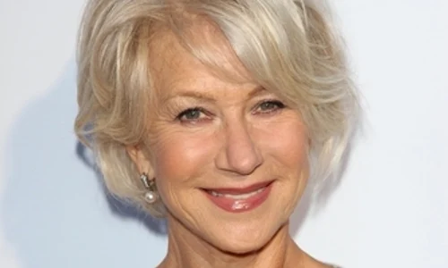 3 helen mirren jpg jpeg