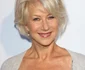 3 helen mirren jpg jpeg