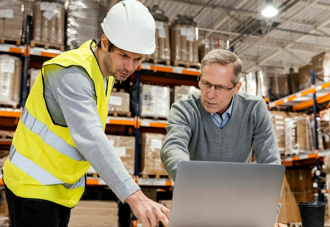 warehouse management freepik jpg