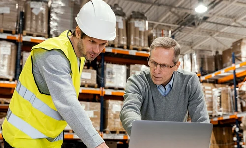 warehouse management freepik jpg