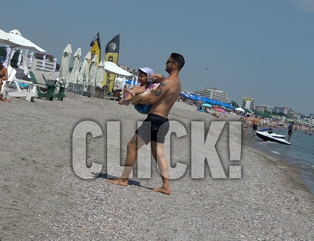 jorge 2 png