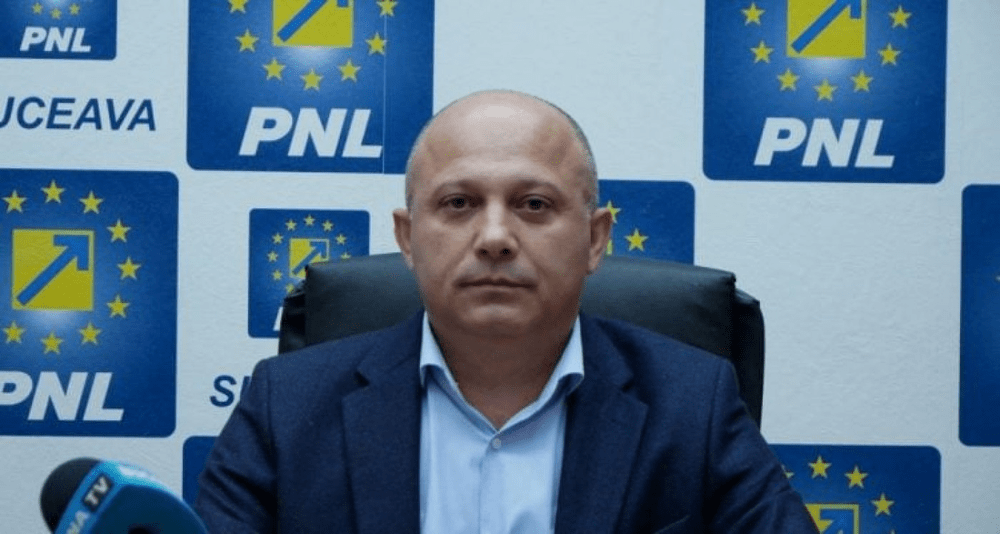 Ministrul Turismului: Reintroducerea voucherelor de vacanță, cea mai bună decizie / Ce spune despre numărul turiștilor români