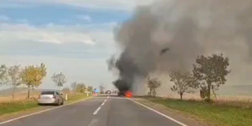 vid camion mp4 thumbnail png