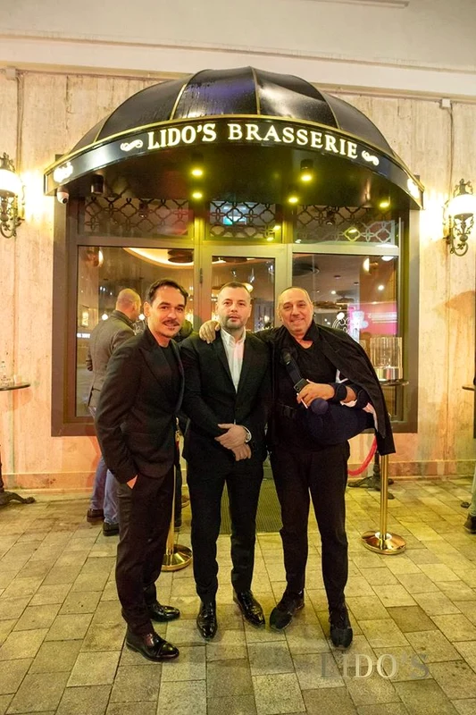 7 razvan simion redeschidere lido by phoenicia 6 jpg jpeg