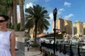 qatar1 jpg