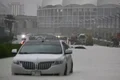 furtuna dubai jpg