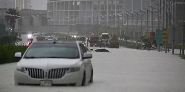 furtuna dubai jpg