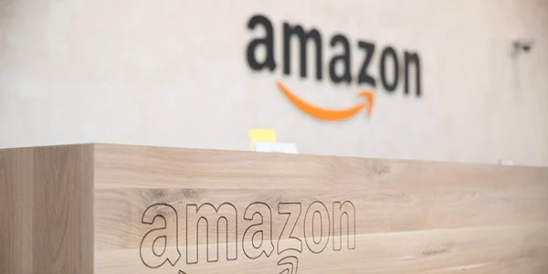 amazon romania