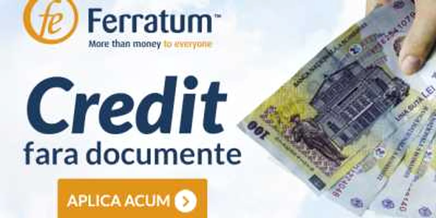 ferratum