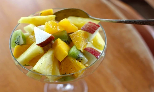 1 75789 original jpg jpeg