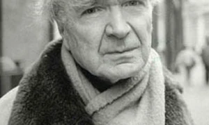 Cioran sau bucuria comunicării jpeg