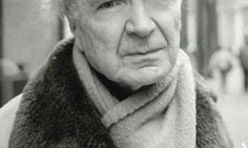 Cioran sau bucuria comunicării jpeg