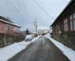 Satul Criscior si centrul minier Barza Foto Daniel Guță ADEVĂRUL (54) jpg