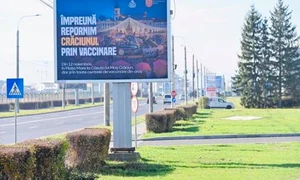 panouri vaccinare sibiu jpeg